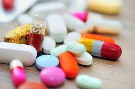 पेट में संक्रमण की मेट्रोनिडाजोल दवा भी फेल 