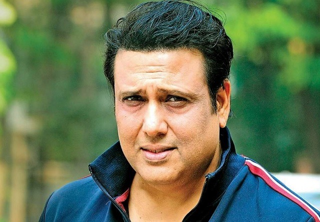 Govinda Injured : बॉलीवुड के अभिनेता गोविंदा पैर में गोली लगने से हुए घायल, उपचार के लिए अस्पताल में भर्ती