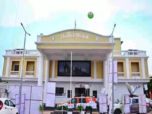 Chhattisgarh Congress : छत्तीसगढ़ कांग्रेस संगठन में फिर एक बार बदलाव पर टिकी नजरें, प्रभारी सचिवों ने तैयार की जमीनी रिपोर्ट, जल्द होगी बैठक