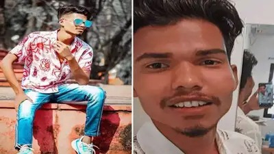 Bhilai-durg crime news: दुर्ग में बस्ती वालों ने बदमाश को लाठी-कुल्हाड़ी से मारा, पहले पिलाई शराब, फिर उतारा मौत के घाट, 26 लोग गिरफ्तार