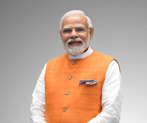 PM Narendra Modi’s:मोदी का ऐलान, गरीबों को मिलेगा 2028 तक मुफ्त अनाज, रेलवे कर्मचारियों मिलेगा 78 दिन का बोनस