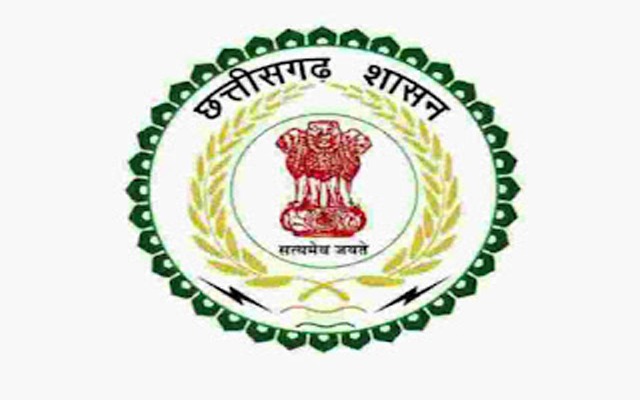 CHHATTISGARH NEWS : राज्य सरकार ने छत्तीसगढ़ में विधायकों का यात्रा भत्ता किया दोगुना, आदेश जारी……