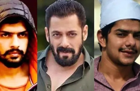 Gangster Lawrence Vishnoi : जुर्म के दुनिया के नए KING को आखिर कौन दे रहा है शय, बाबा सिद्दीकी की हत्या के बाद लॉरेंस बिश्नोई गैंग सलमान की मदद करने वालों को दिया धमकी