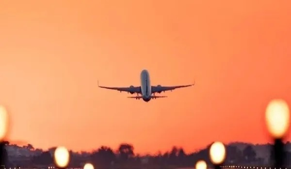 Bomb threat to flights: विमानों को बम से उड़ाने की धमकी देने वाले एक और आरोपी की पहचान, आतंकवाद पर किताब लिख चुका है शख्स