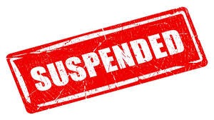 Husband Wife Dispute : पति-पत्नी के झगड़े से रेलवे को लगा 3 करोड़ का चूना, प्रताड़ित पति ने तलाक की लगाई याचिका