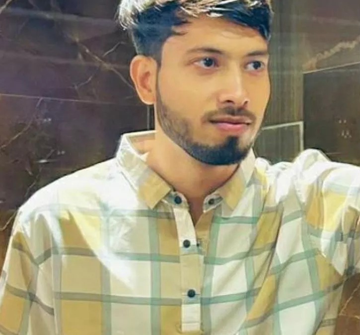 Delhi Firing Incident : दिल्ली के वेलकम इलाके में बदमाशों ने की ताबड़तोड़ फायरिंग, गोली लगने से एक शख्स की मौत तो दूसरा घायल