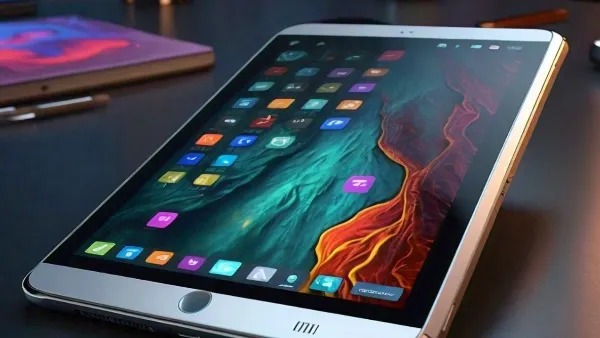 Tablet Scam In West Bengal : पश्चिम बंगाल में Tab Scam मामले में मचा बवाल, 1911 छात्रों के साथ धोखाधड़ी का मामला, 93 आरोपियों के खिलाफ FIR, 11 गिरफ्तार