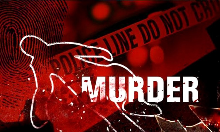 Murder of young man in Raipur: झाड़ियों में मिला युवक शव, धार हथियार से वार, जांच में जुटी पुलिस