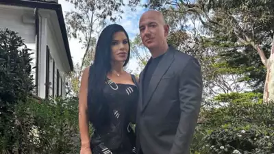 jeff bezos will Marry lauren sanchez: क्रिस्मस के बाद 5000 करोड़ की शादी, 60 साल के Jeff bezos 55 साल की गर्लफ्रेंड लॉरेन सांचेज़ से करेंगे विवाह