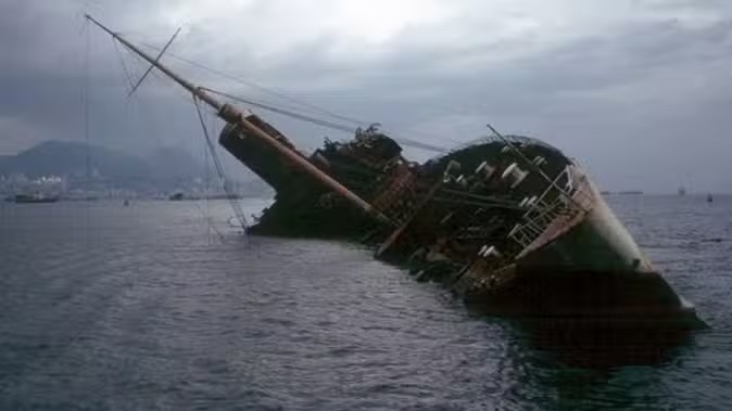 Congo 25 Killed Boat Capsize :  अफ्रीकी के कांगो में नाव पलटने से दर्दनाक हादसा, 25 लोगो की मौत, कई लापता……