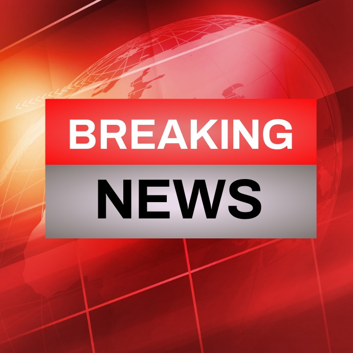 Bhopal Accident : भोपाल एयरपोर्ट पर भीषण हादसा, लोडिंग ऑटो और बोरवेल मशीन की टक्कर में दो लोगो की मौत, दो की हालत गंभीर