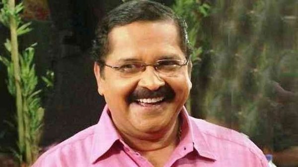 Tiku Talsania Suffered Heart Attack : मशहूर अभिनेता टीकू तलसानिया को पड़ा दिल का दौरा, गंभीर हालत में किया गया भर्ती