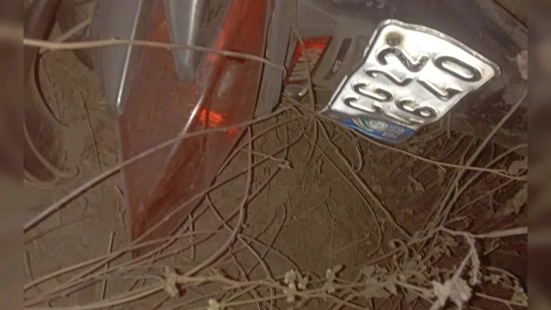 Baloda Bazar Road Accidents : बलौदाबाजार में अज्ञात वाहन की टक्कर से 3 दोस्तों की मौत, सड़क किनारे मिली खून से सनी लाशें