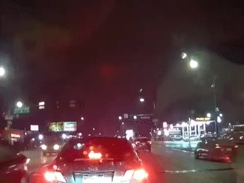 US Philadelphia Plane Crash : अमेरिका के पेंसिल्वेनिया में हुआ भयानक विमान हादसा, 6 लोगों की दर्दनाक मौत