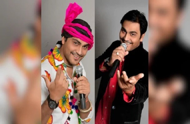 Actor Rajesh Awasthi : BJP नेता और एक्टर राजेश अवस्थी का निधन, गरियाबंद में चुनाव प्रचार के दौरान हार्ट अटैक, सीएम साय ने शोक जताया