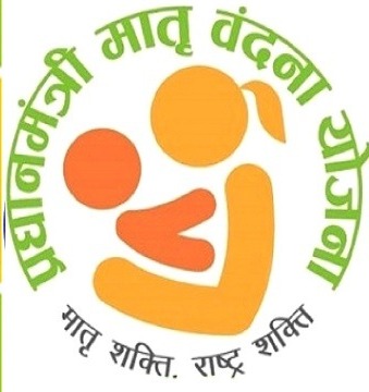 Matru Vandana Yojana : ओडिशा सरकार का बड़ा फैसला, बेटियों के जन्म पर 12,000 और बेटों के लिए 10,000 रुपए की प्रोत्साहन राशि