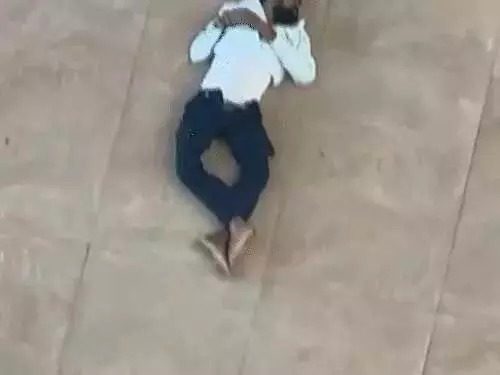 BABYLON TOWER : बेबीलॉन टावर से कूदकर युवक की खुदकुशी, नौकरी न मिलने से था परेशान