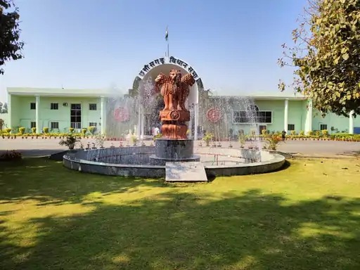 CG Assembly Budget Session : छत्तीसगढ़ विधानसभा का बजट सत्र 24 फरवरी से 21 मार्च तक, 1,862 सवाल तैयार