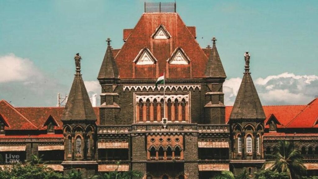 Bombay High Court Orders : मुंबई में रियल एस्टेट घोटाला उजागर! हाईकोर्ट के आदेश पर 65 अवैध इमारतें होंगी ध्वस्त, हजारों परिवारों पर टूटा कहर…….