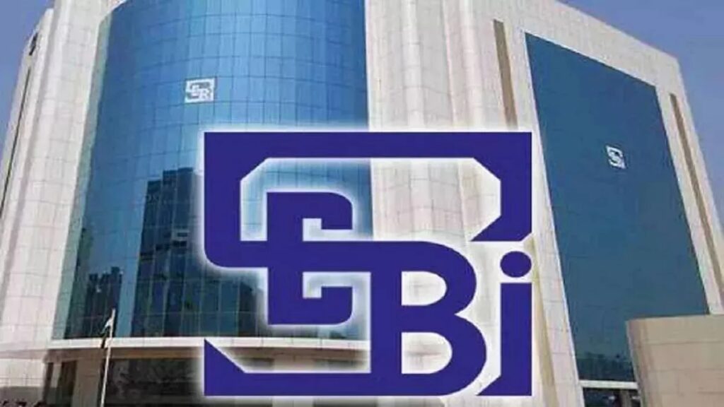 SEBI Fine On Axis Securities : SEBI का बड़ा कदम, एक्सिस सिक्योरिटीज पर लगाया ₹10 लाख का दंड