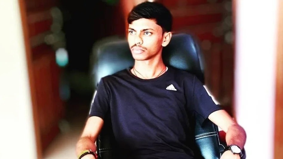 Aman Sahu Encounter : कुख्यात गैंगस्टर अमन साव का एनकाउंटर, पुलिस वाहन पलटने के बाद मुठभेड़ में मारा गया, क्राइम के खात्मे का एक और अध्याय पूरा!