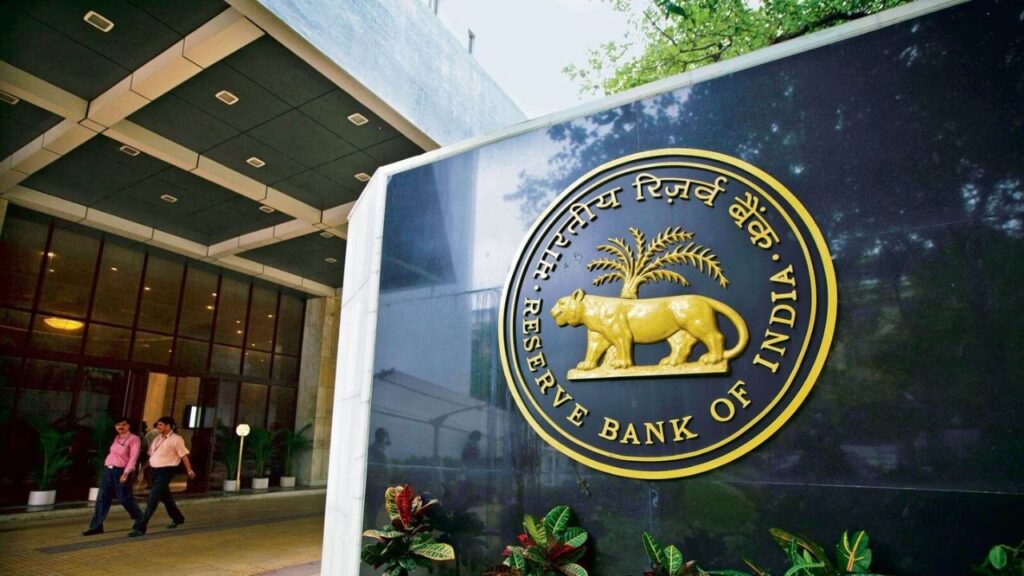 RBI 90-Year Commemoration : आरबीआई का 90वां स्थापना दिवस, राष्ट्रपति द्रौपदी मुर्मु ने समारोह में की शिरकत