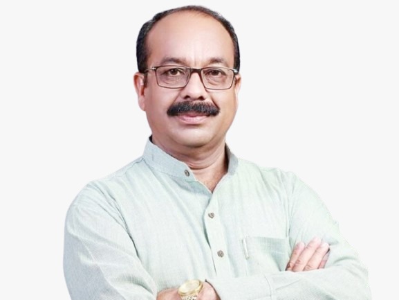 DEPUTY CM ARUN SAW : उपभोक्ता जागरूकता सम्मेलन एवं द्वि-वार्षिक प्रतिवेदन विमोचन कार्यक्रम, सम्मेलन में शामिल होंगे डिप्टी CM अरुण साव!