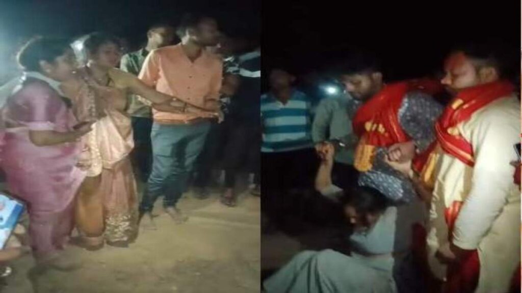 Raipur VIP Road Accident : VIP रोड हादसे में ‘रशियन’ युवती को मिली जमानत, ड्राइविंग नहीं आती फिर भी गैर इरादतन हत्या का केस, वकील बोले- टूरिस्ट है टेररिस्ट नहीं