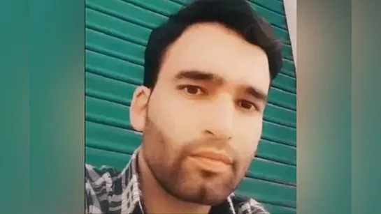 Eknath Shinde Help Syed Adil Hussain Family : आदिल की बहादुरी को सलाम, एकनाथ शिंदे ने शहीद सैयद आदिल हुसैन शाह के परिवार को दिए 5 लाख रुपये, घर के पुनर्निर्माण में भी करेंगे मदद