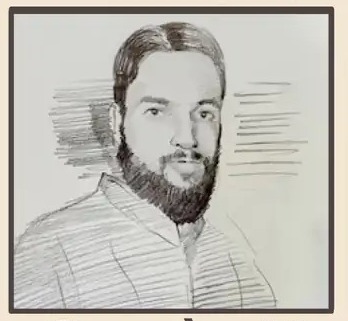 Srinagar Wanted Terrorist Aadil Husain : 26 टूरिस्टों की हत्या में आरोपी आदिल की कहानी, टीचर से आतंकवादी बनने तक का सफर, मां ने की फांसी की मांग