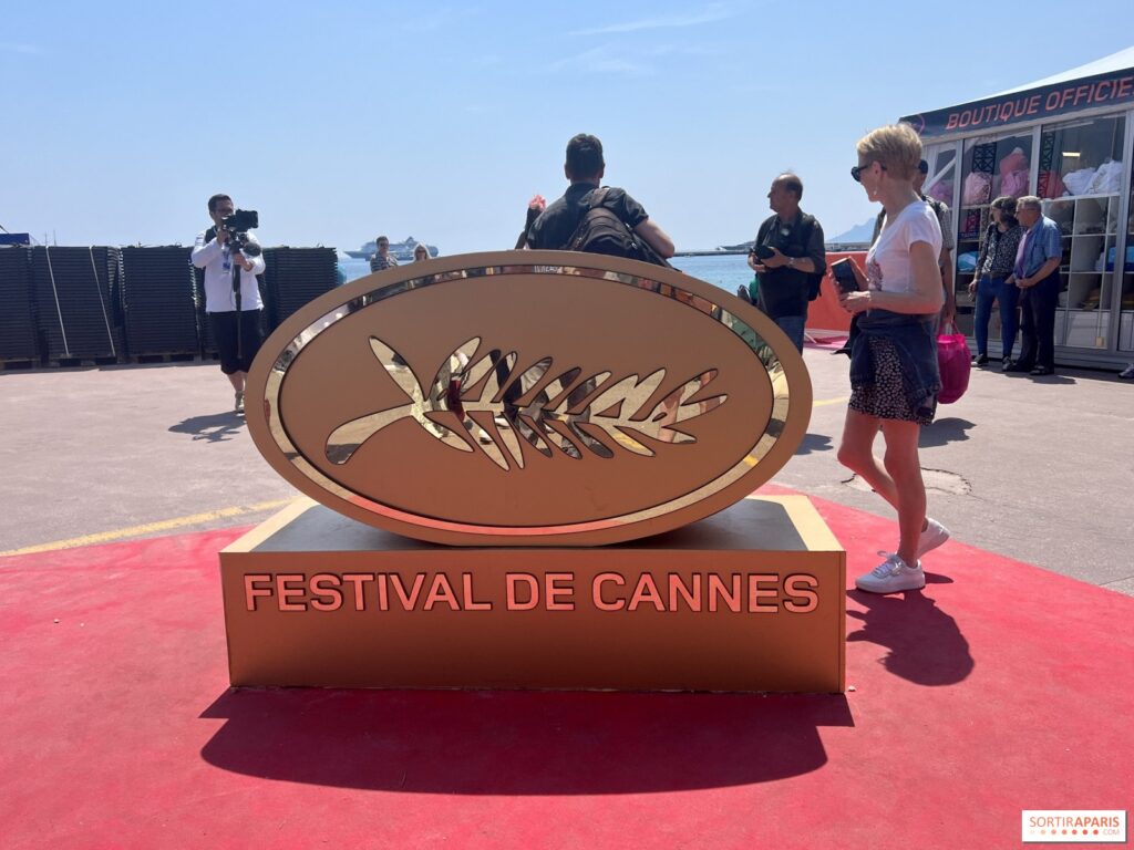 Cannes Film Festival 2025 : उर्वशी का ‘तोता लुक’ वायरल, आलिया ने देश के लिए छोड़ा डेब्यू – एक फेस्टिवल, दो चेहरे!