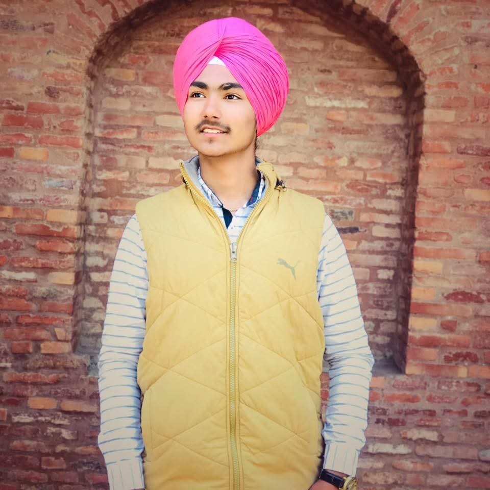 Pakistani spy caught In Kaithal : हरियाणा में बड़ा खुलासा, कैथल का युवक पाकिस्तान की ISI के लिए जासूसी करते हुए गिरफ्तार