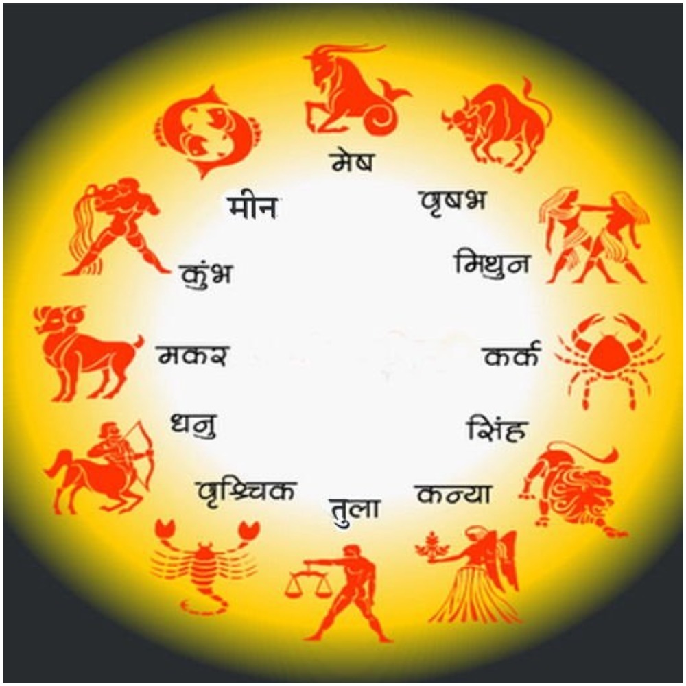 Daily Horoscope for May 19 : सोमवार को किस राशि की चमकेगी किस्मत, कौन रखे सावधानी, जानिए आज का पंचांग और ज्योतिषीय भविष्यवाणी