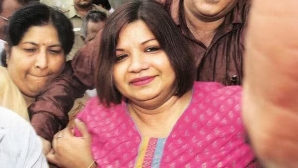 Pakistani Spy News : माधुरी गुप्ता, पाकिस्तान में बैठकर भारत को धोखा देने वाली एक अनुभवी राजनयिक की जासूसी की कहानी