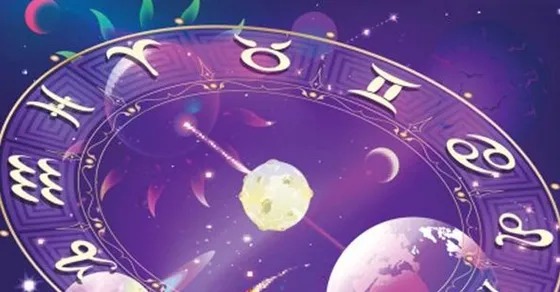 Kal Ka Rashifal 22 may 2025 : कुंभ राशि में चंद्रमा का संचार, इन 3 राशियों को बरतनी होगी खास सावधानी, तो इन पर बरसेगी खुशियों की बारिश