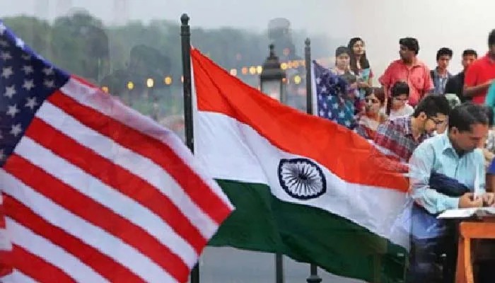 CHHATTISGARH NEWS : अमेरिकी ट्रैवल एडवाइजरी से गरमाई छत्तीसगढ़ की सियासत, बघेल-सिंहदेव ने केंद्र पर साधा निशाना, BJP ने दिया पलटवार