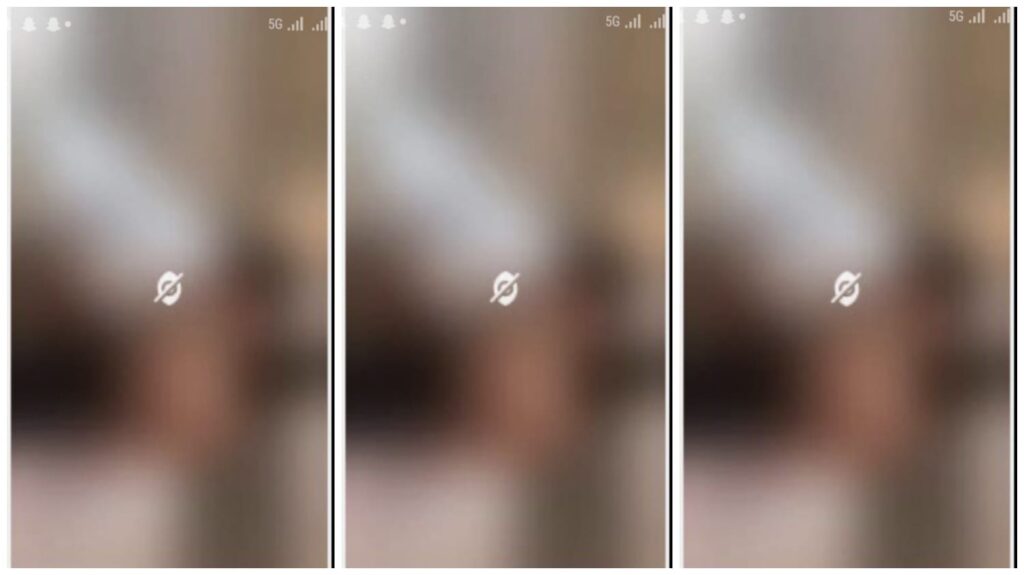 Action on Soft Porn : बिग ब्रेकिंग…अश्लील कंटेंट पर सरकार सख्त…25 ओटीटी ऐप्स और वेबसाइट्स बैन