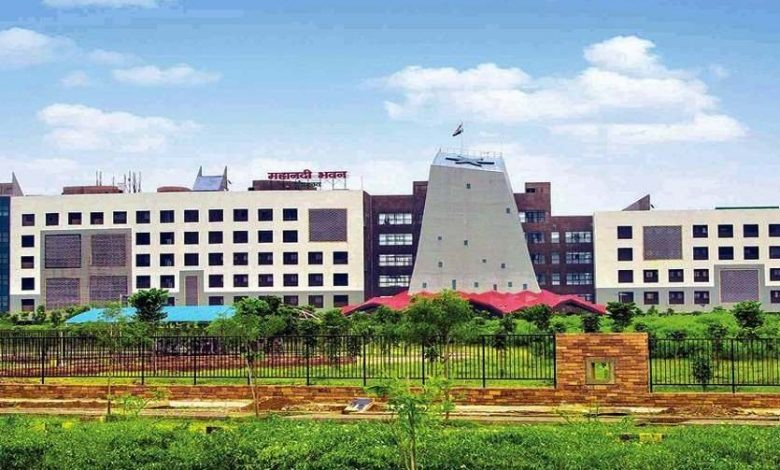 CG Transfer News : छत्तीसगढ़ जेल विभाग में बड़ा प्रशासनिक फेरबदल, 47 अधिकारियों और कर्मचारियों के तबादले, कई जिलों में नई तैनाती