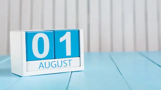 Rules Changing From August: 1 अगस्त से बदल रहे हैं ये बड़े नियम, आम आदमी की जेब पर पड़ेगा सीधा असर