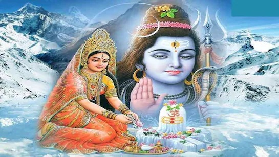 Sawan 2025: भगवान शिव को आखिर क्यों इतना प्रिय है सावन का महीना, कैसे पड़ा इसका नाम,जानिए