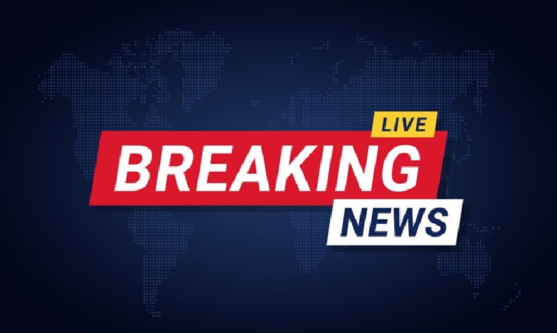 Big Action : शिक्षा विभाग ने अनियमितता पर की सख्त कार्रवाई…डेली डायरी न लिखने और नियमित उपस्थित न होने पर लिया एक्शन