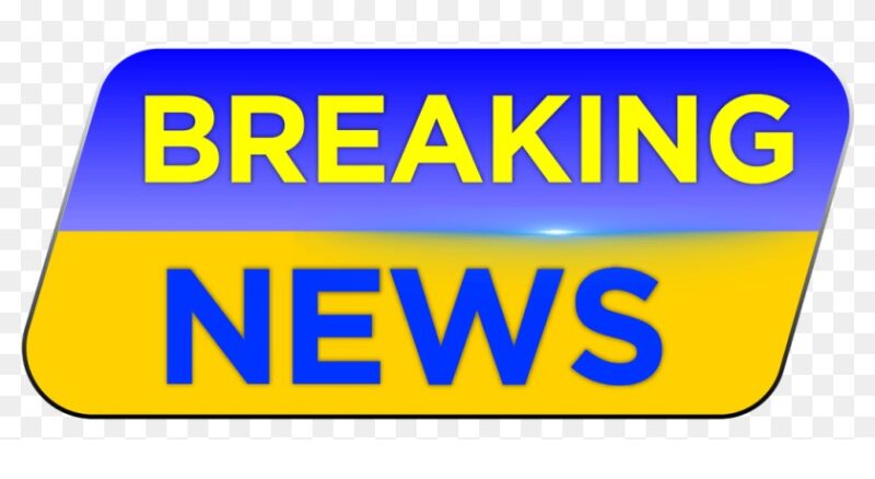 Announcement of New Team : भाजपा की नई टीम का ऐलान…यहां देखिए पूरी List