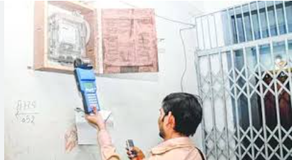 Electricity subsidy Chhattisgarh: सितंबर से बिजली बिल पर बड़ा झटका, अब सिर्फ 100 यूनिट तक मिलेगी आधी छूट