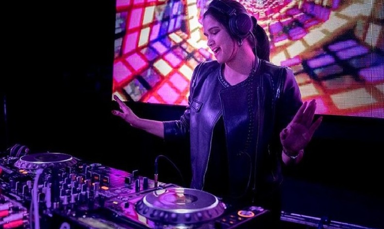 Ganesh Utsav: Administration strict on DJ...! No NOC will be given for operation... If rules are broken, ₹1 lakh fine will be imposed... DJ confiscated for the second time... See the serial list here