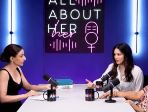 Sunny Leone Surrogacy Journey: सरोगेसी और IVF के सफर में सनी लियोनी ने खोईं 4 बेटियां, बेटी निशा ने बदली जिंदगी; अपनाई गोद लेने की राह