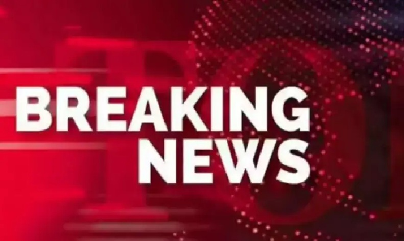 Action by the EC: Big action by the Election Commission...! Recognition of 9 parties of Chhattisgarh cancelled... 344 parties across the country also out of the list... See the list here