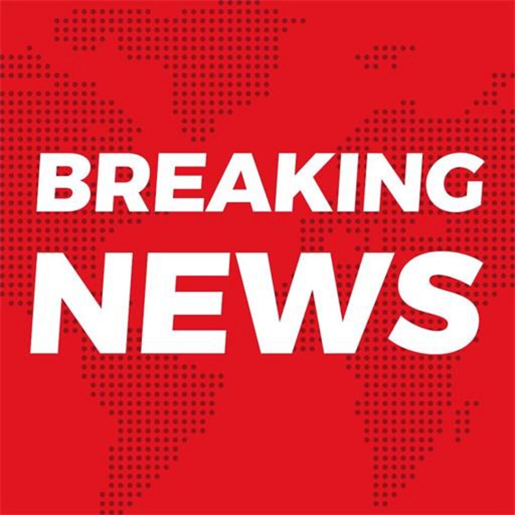 Raipur Breaking News: शराब घोटाले मामले में जेल में बंद चैतन्य बघेल हुए विशेष कोर्ट में पेश,फिर बढ़ सकती है न्यायिक रिमांड