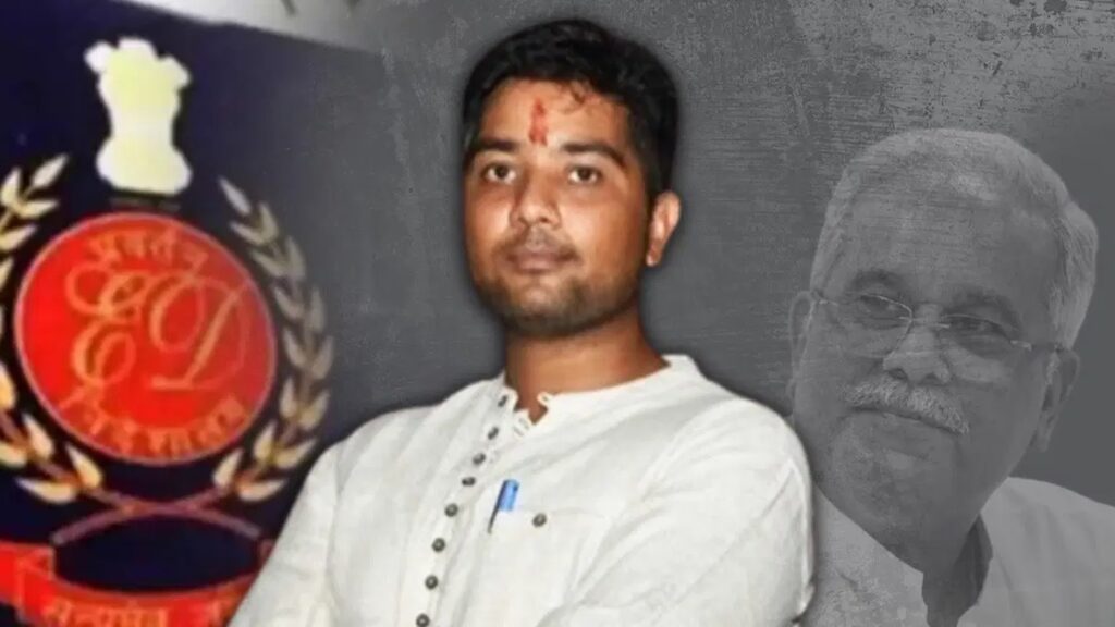 chhattisgarh Liquor Scam: भूपेश बघेल को सुप्रीम कोर्ट से नहीं मिली राहत, अग्रिम जमानत याचिका पर कहा – हाईकोर्ट जाएं