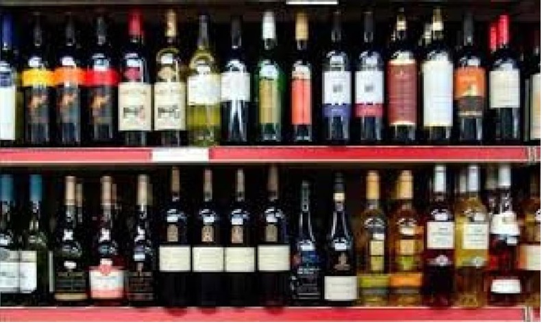 Liquor Lovers : छत्तीसगढ़ के शराब प्रेमियों के लिए बड़ी खबर…! अब शराब की दुकानों में लागू होगी यह व्यवस्था…यहां देखें
