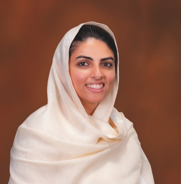 Sant Nirankari Mission: संत निरंकारी मिशन का प्रादेशिक सत्संग कल रायपुर में, सतगुरु माता सुदीक्षा पहली बार छत्तीसगढ़ में देंगी दर्शन